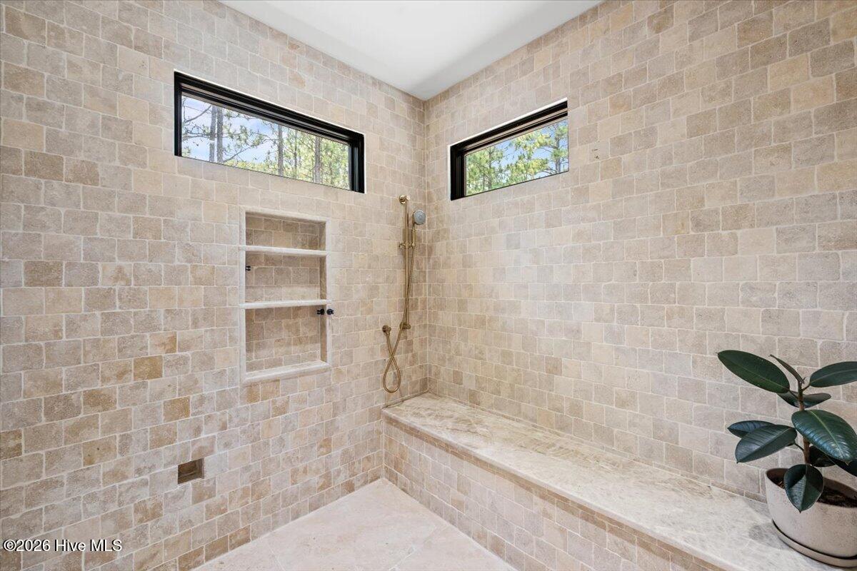 30 Birkdale Drive Property Photo 35