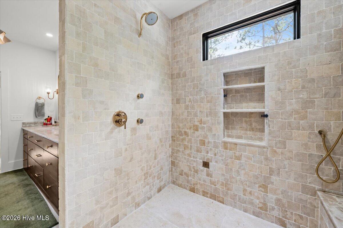 30 Birkdale Drive Property Photo 36