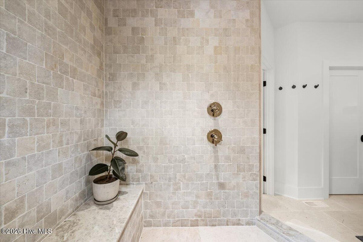 30 Birkdale Drive Property Photo 37