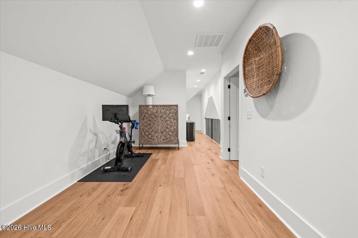 30 Birkdale Drive Property Photo 40