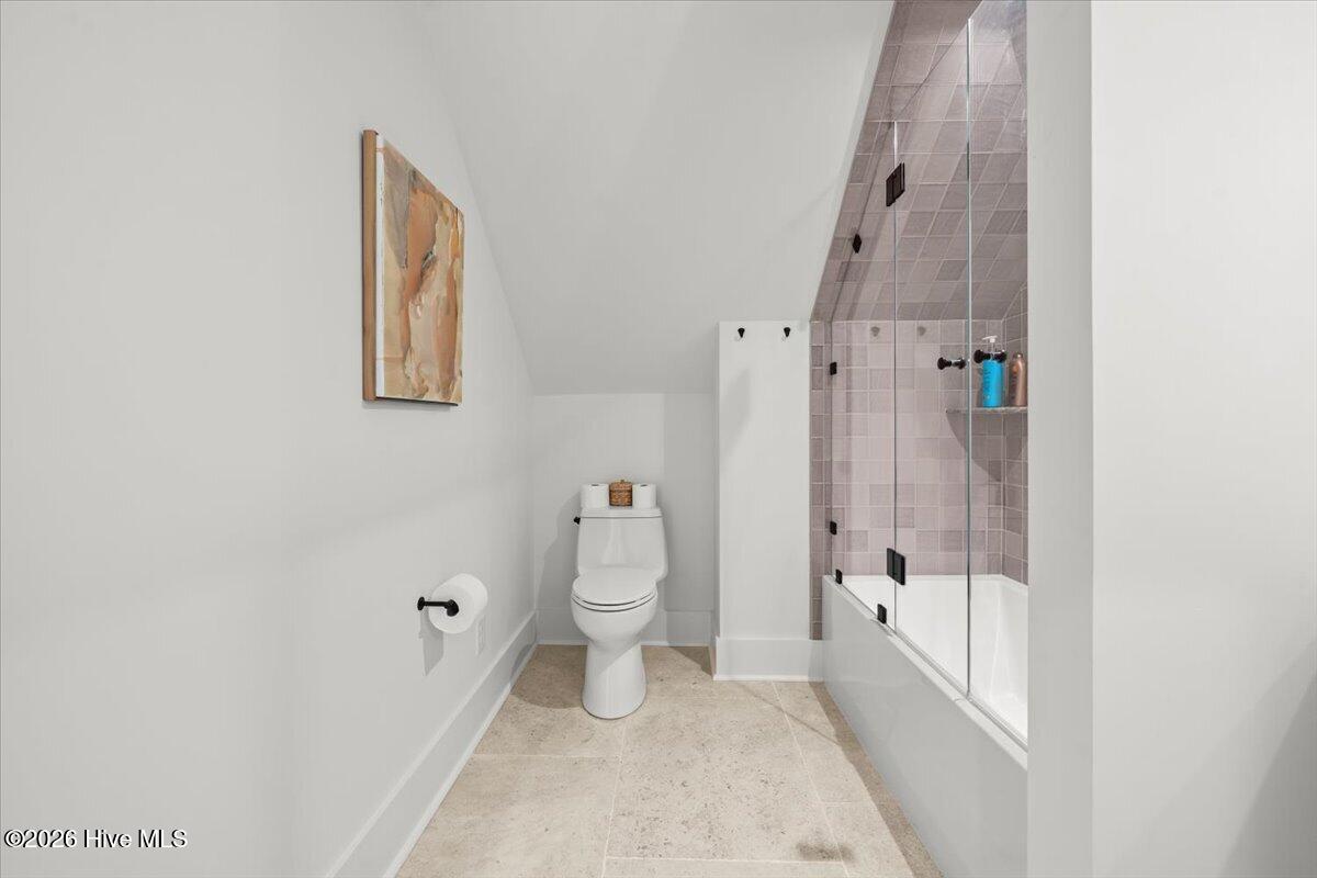 30 Birkdale Drive Property Photo 41