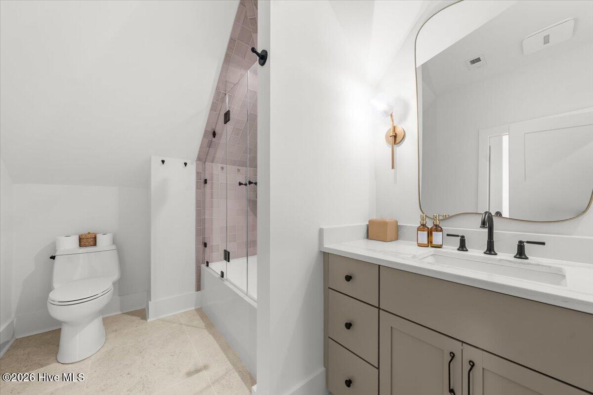 30 Birkdale Drive Property Photo 42