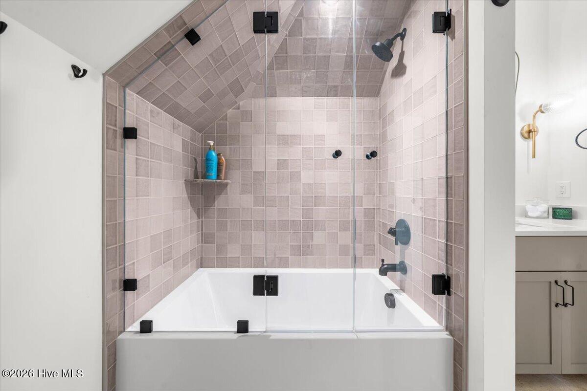 30 Birkdale Drive Property Photo 43