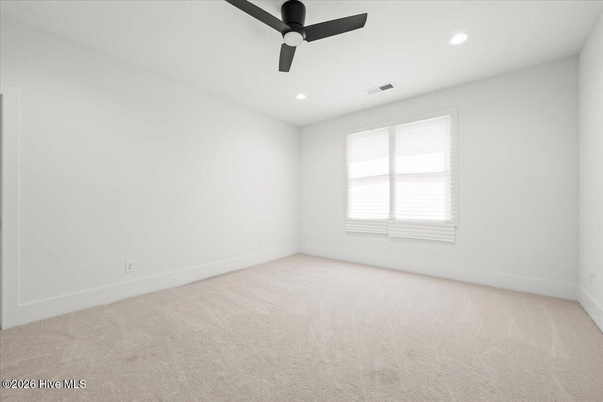 30 Birkdale Drive Property Photo 44