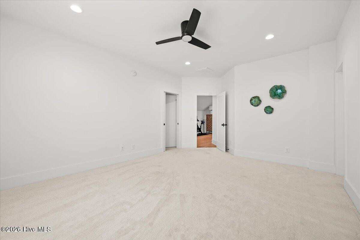 30 Birkdale Drive Property Photo 45