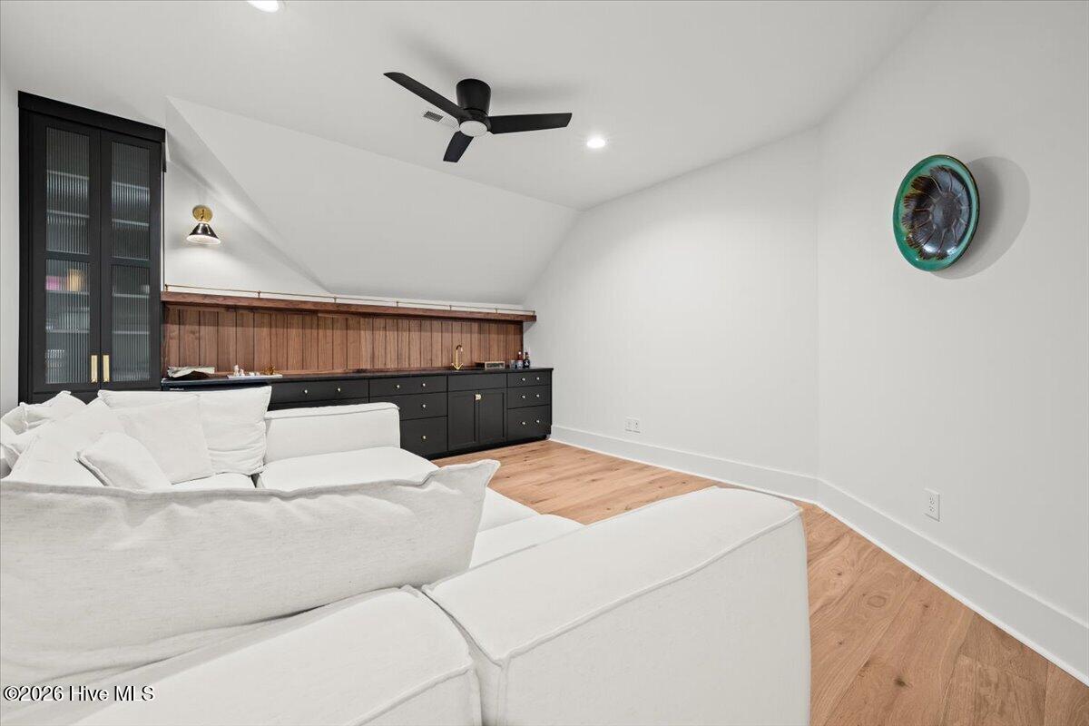 30 Birkdale Drive Property Photo 46