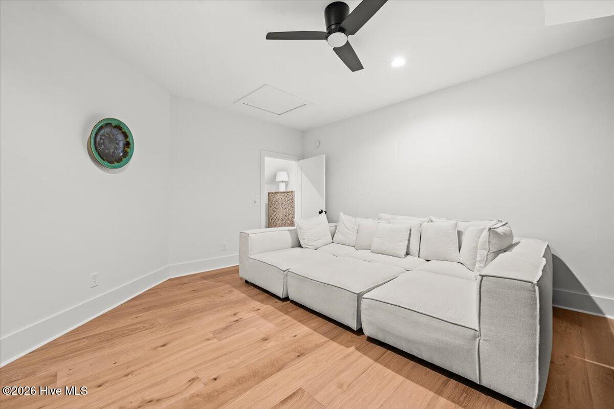 30 Birkdale Drive Property Photo 47