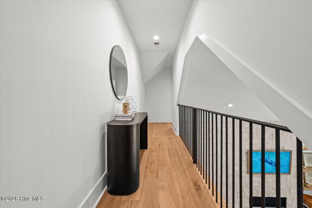 30 Birkdale Drive Property Photo 48