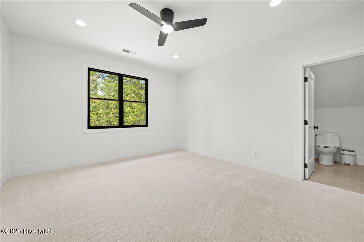 30 Birkdale Drive Property Photo 49
