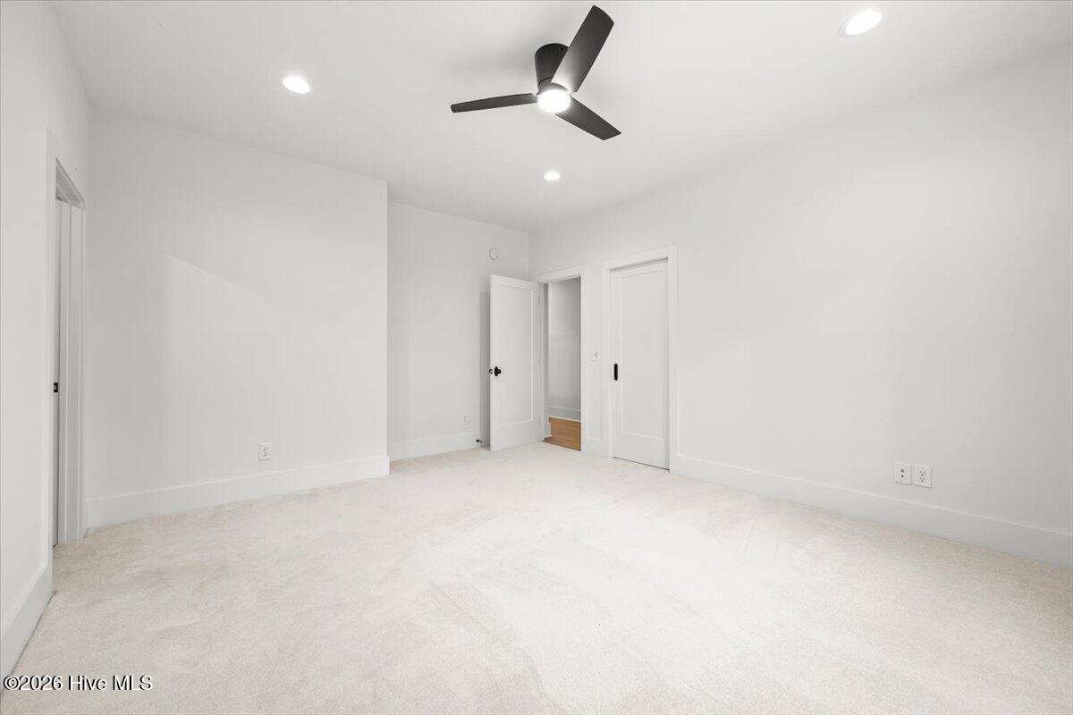 30 Birkdale Drive Property Photo 50