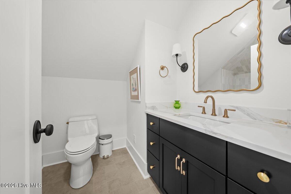 30 Birkdale Drive Property Photo 51