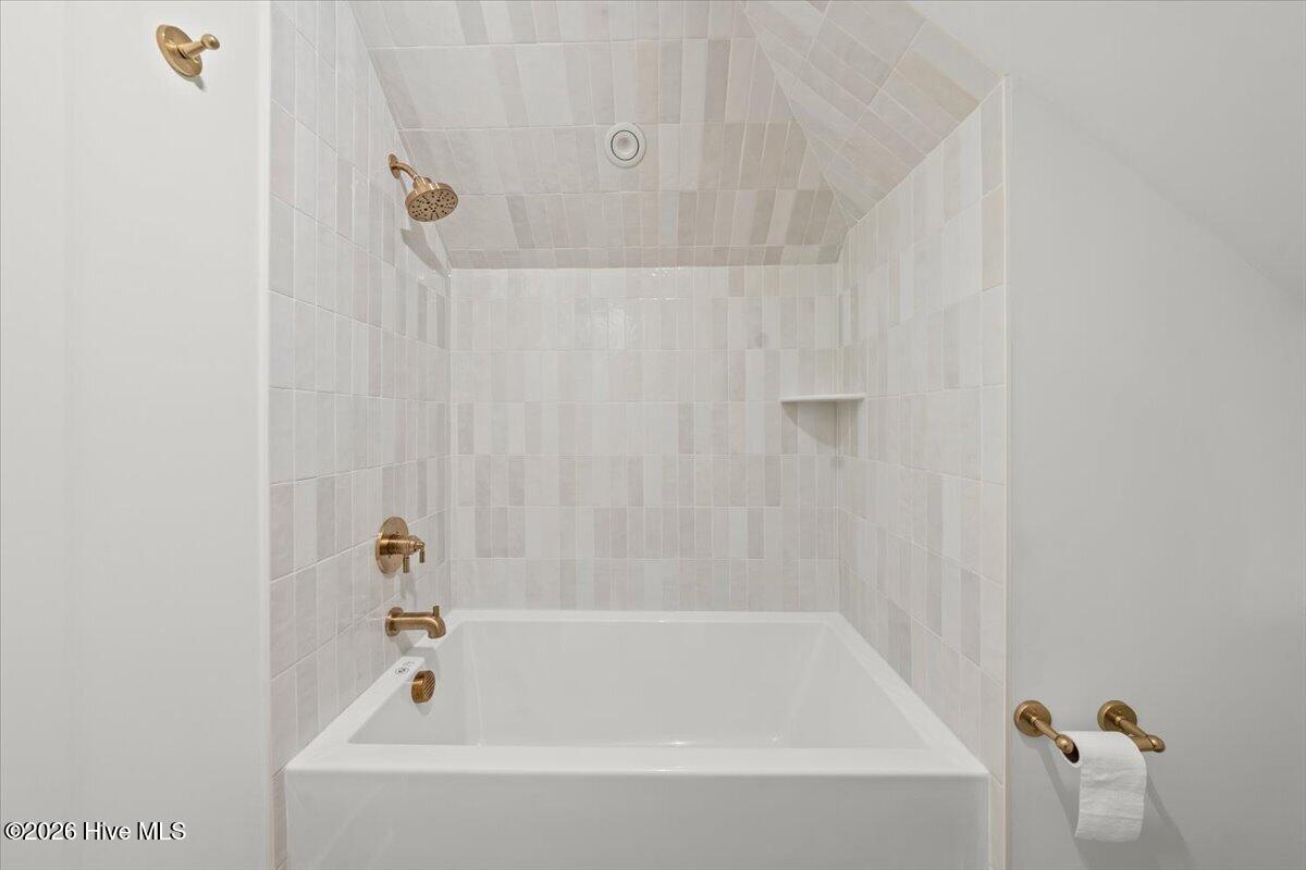 30 Birkdale Drive Property Photo 52