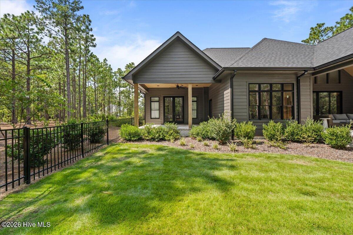 30 Birkdale Drive Property Photo 55