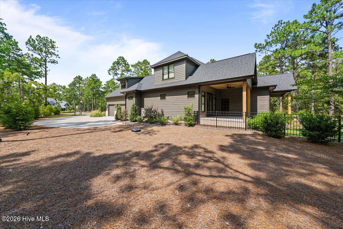 30 Birkdale Drive Property Photo 56