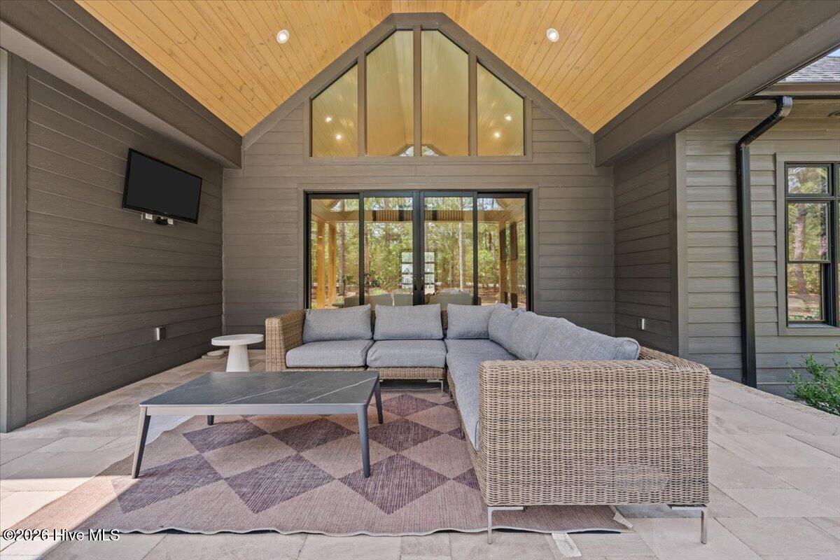 30 Birkdale Drive Property Photo 59