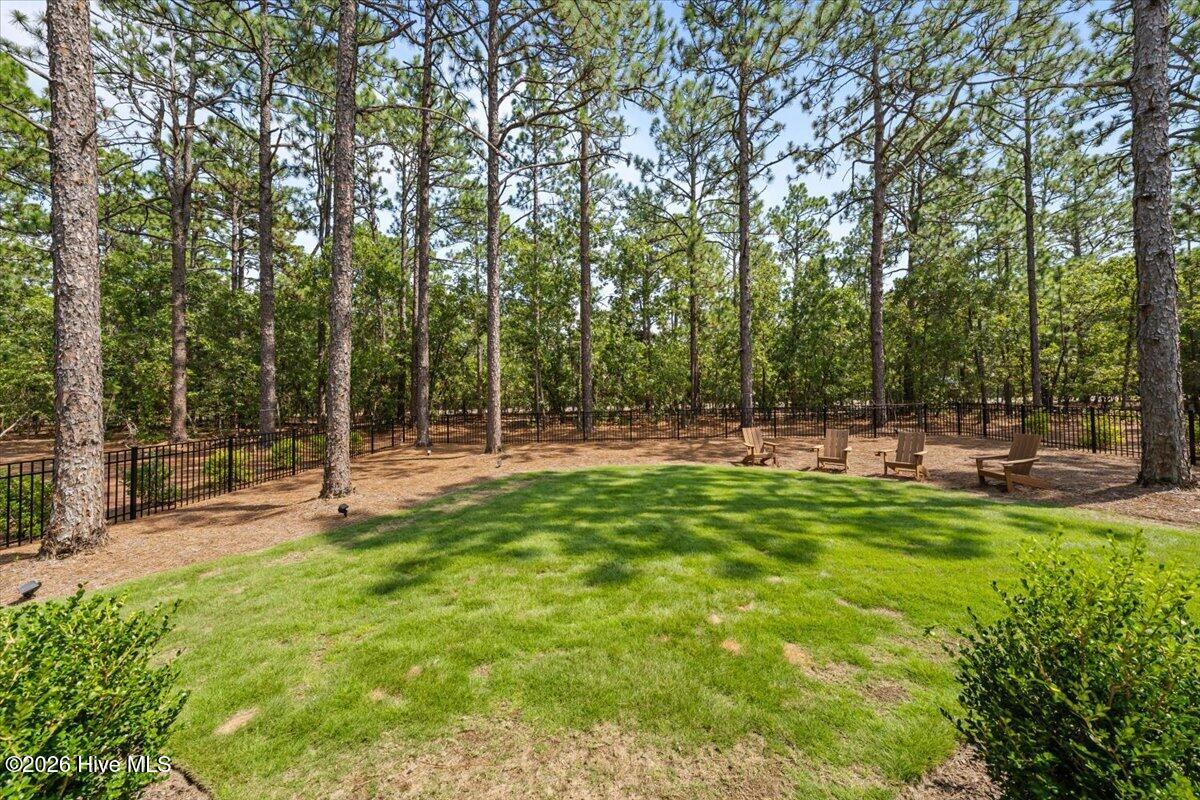 30 Birkdale Drive Property Photo 62
