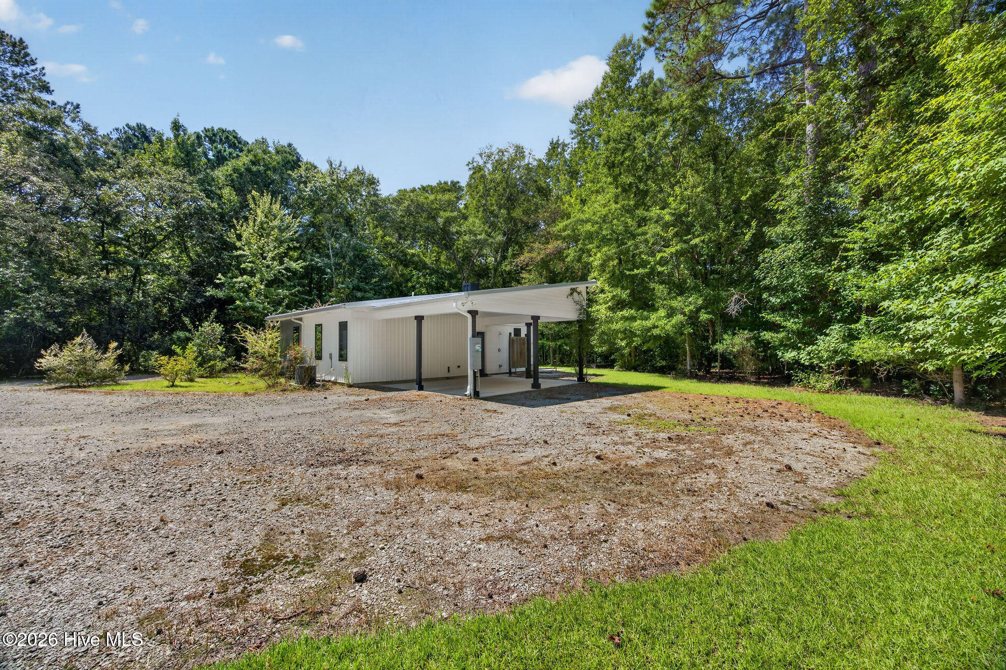 122 Progress Drive Property Photo 9