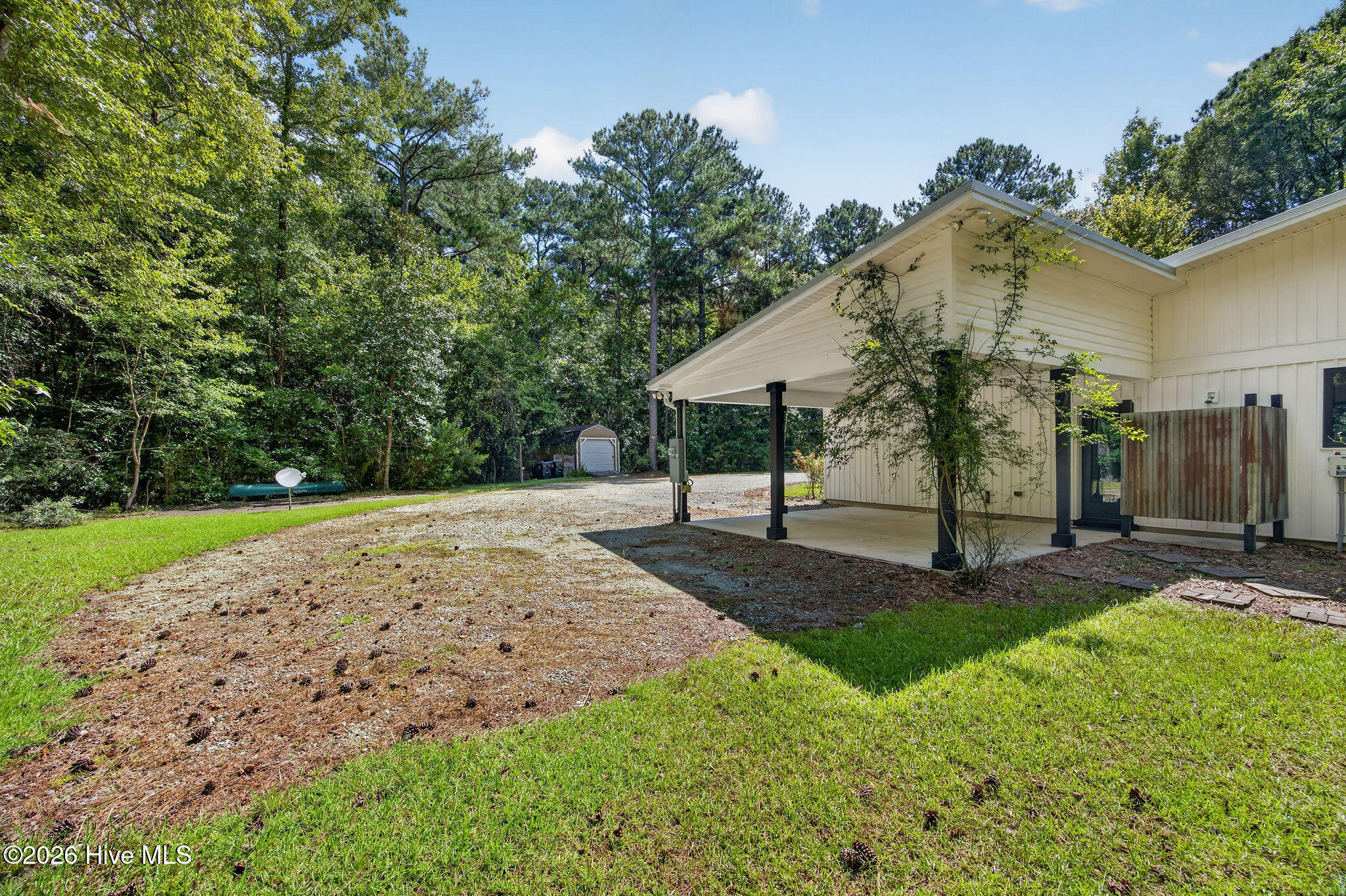 122 Progress Drive Property Photo 10