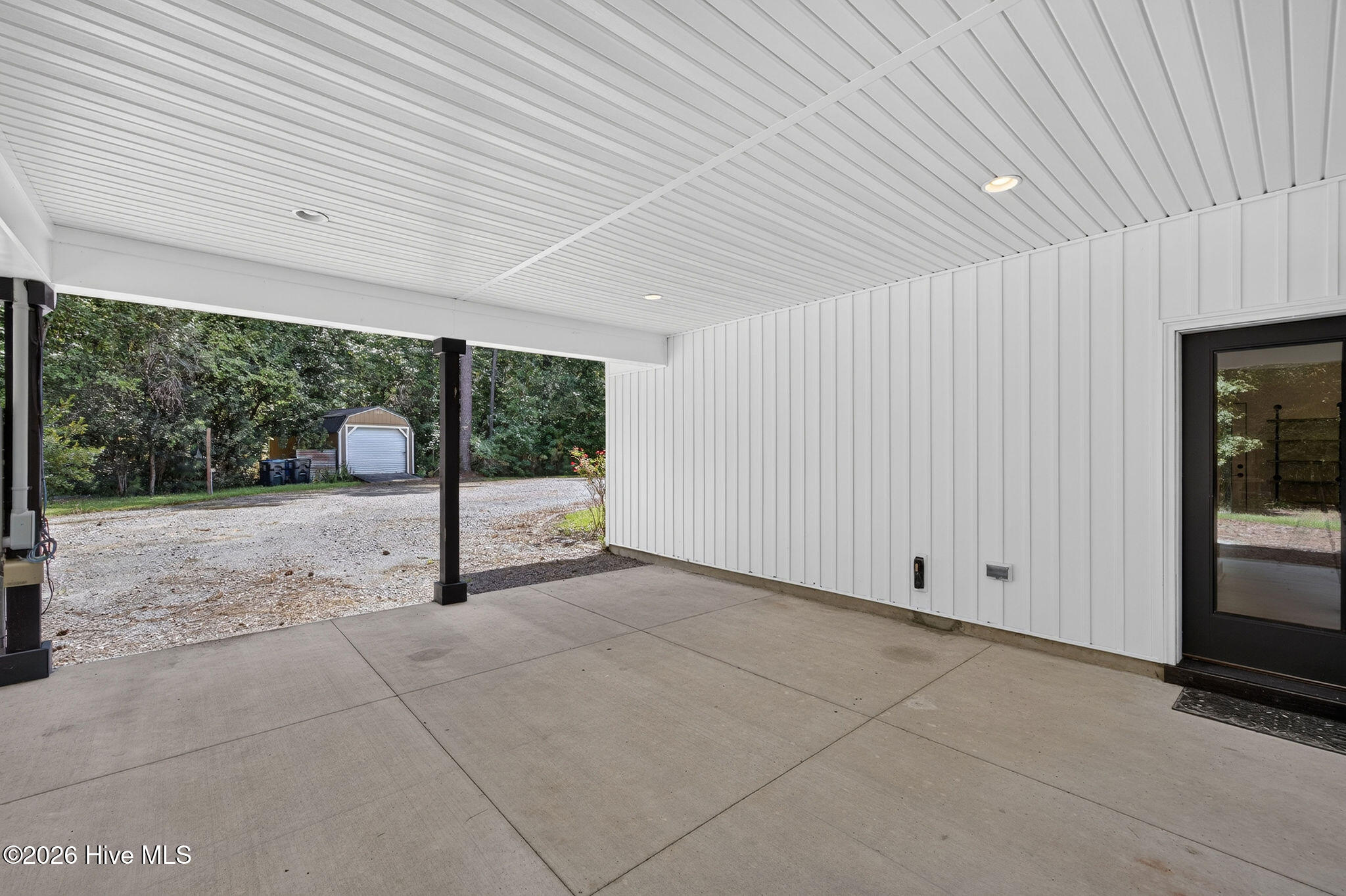 122 Progress Drive Property Photo 14