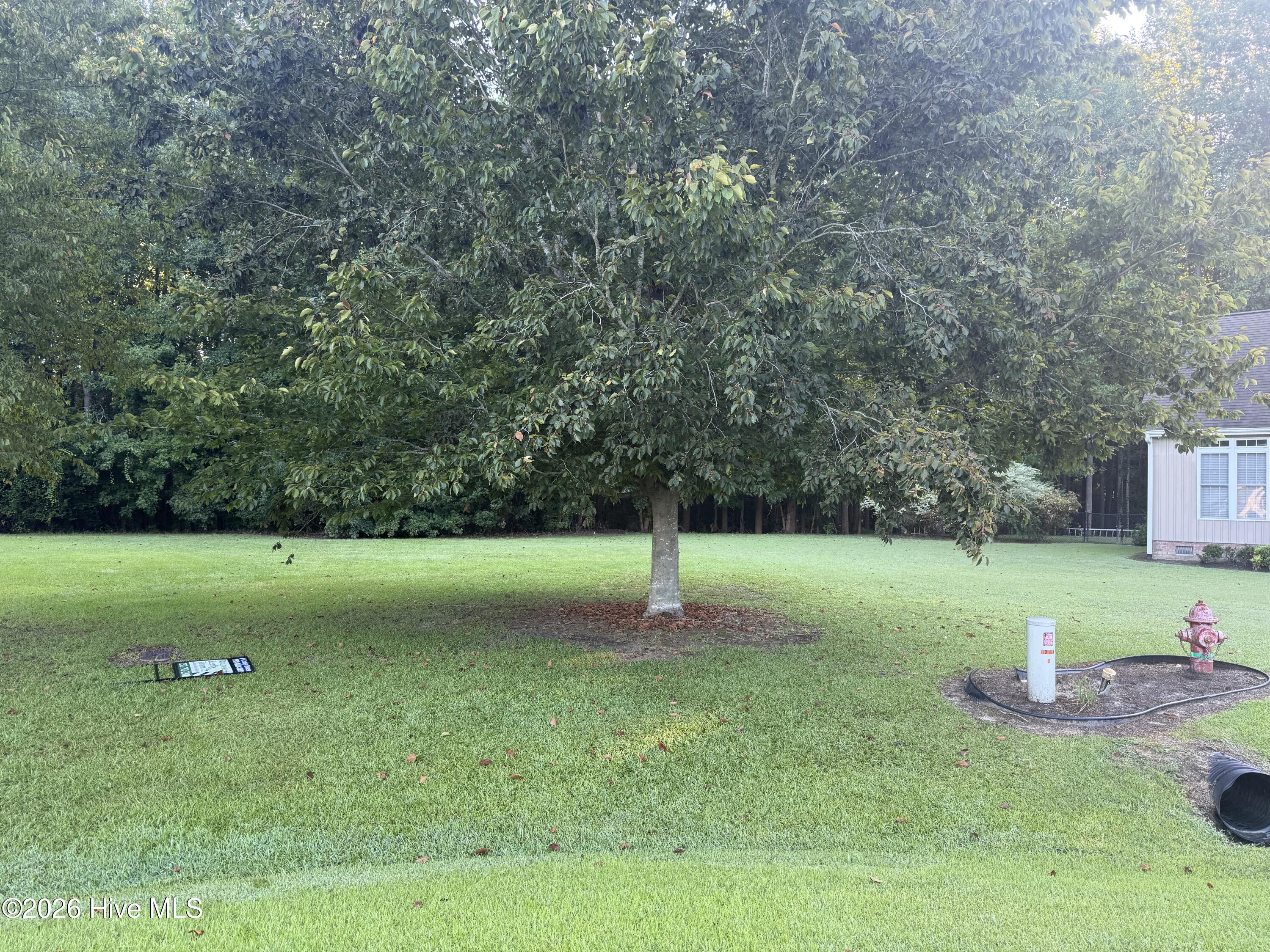 Tbd 6 Gold Rock Drive Property Photo 1