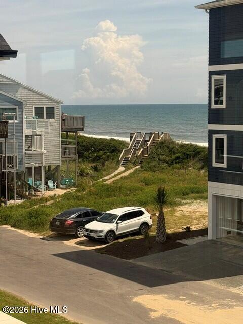 735 Dune Ridge Court Property Photo 4