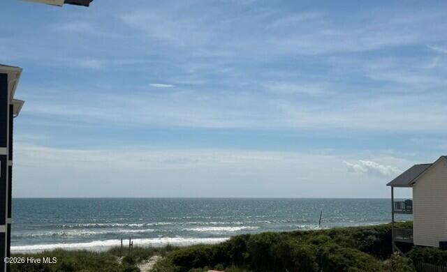 735 Dune Ridge Court Property Photo 7