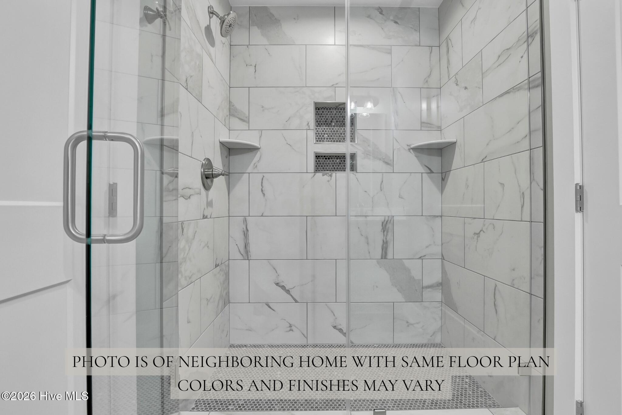 735 Dune Ridge Court Property Photo 23