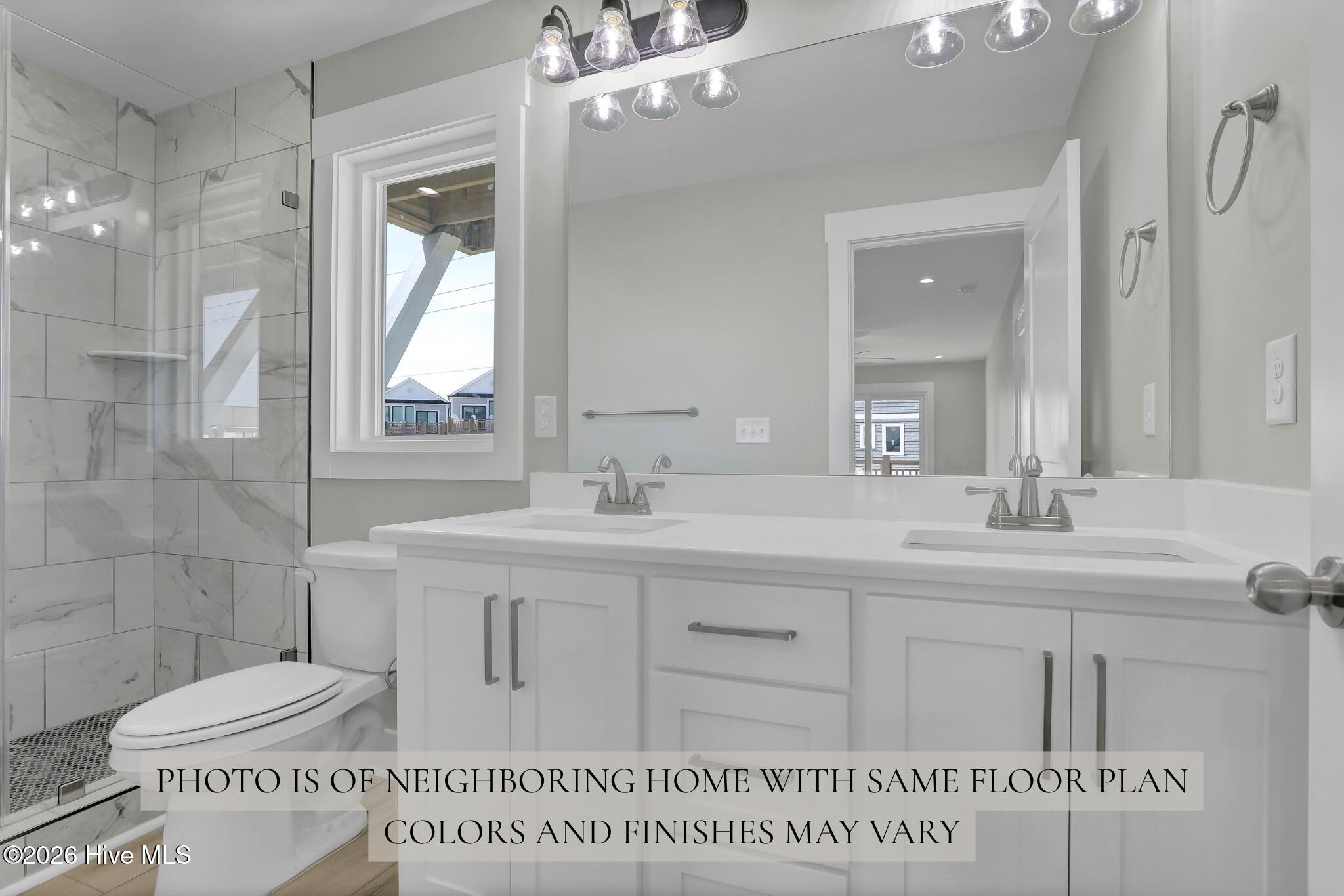 735 Dune Ridge Court Property Photo 24