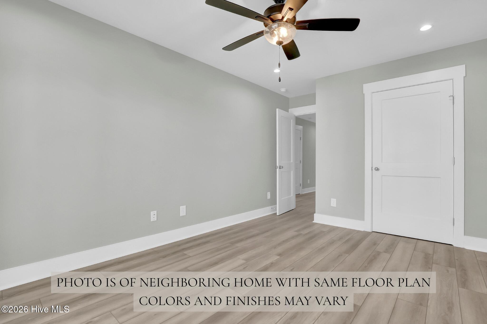 735 Dune Ridge Court Property Photo 25