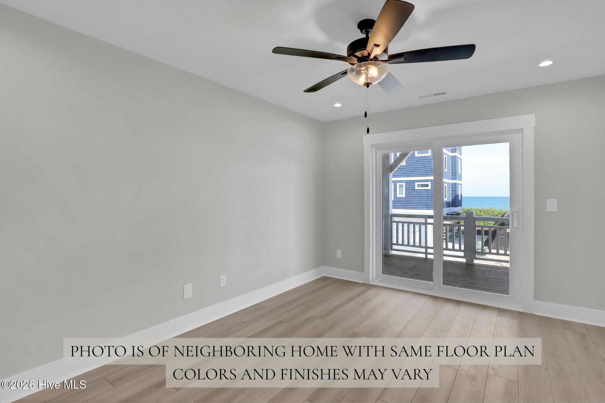 735 Dune Ridge Court Property Photo 27