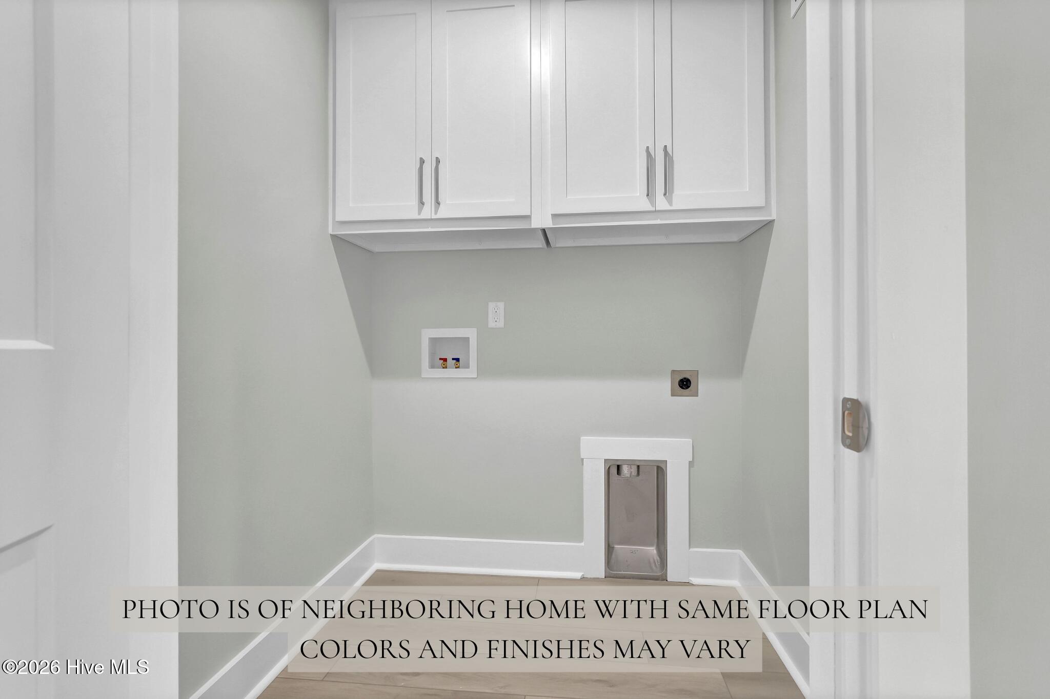 735 Dune Ridge Court Property Photo 28