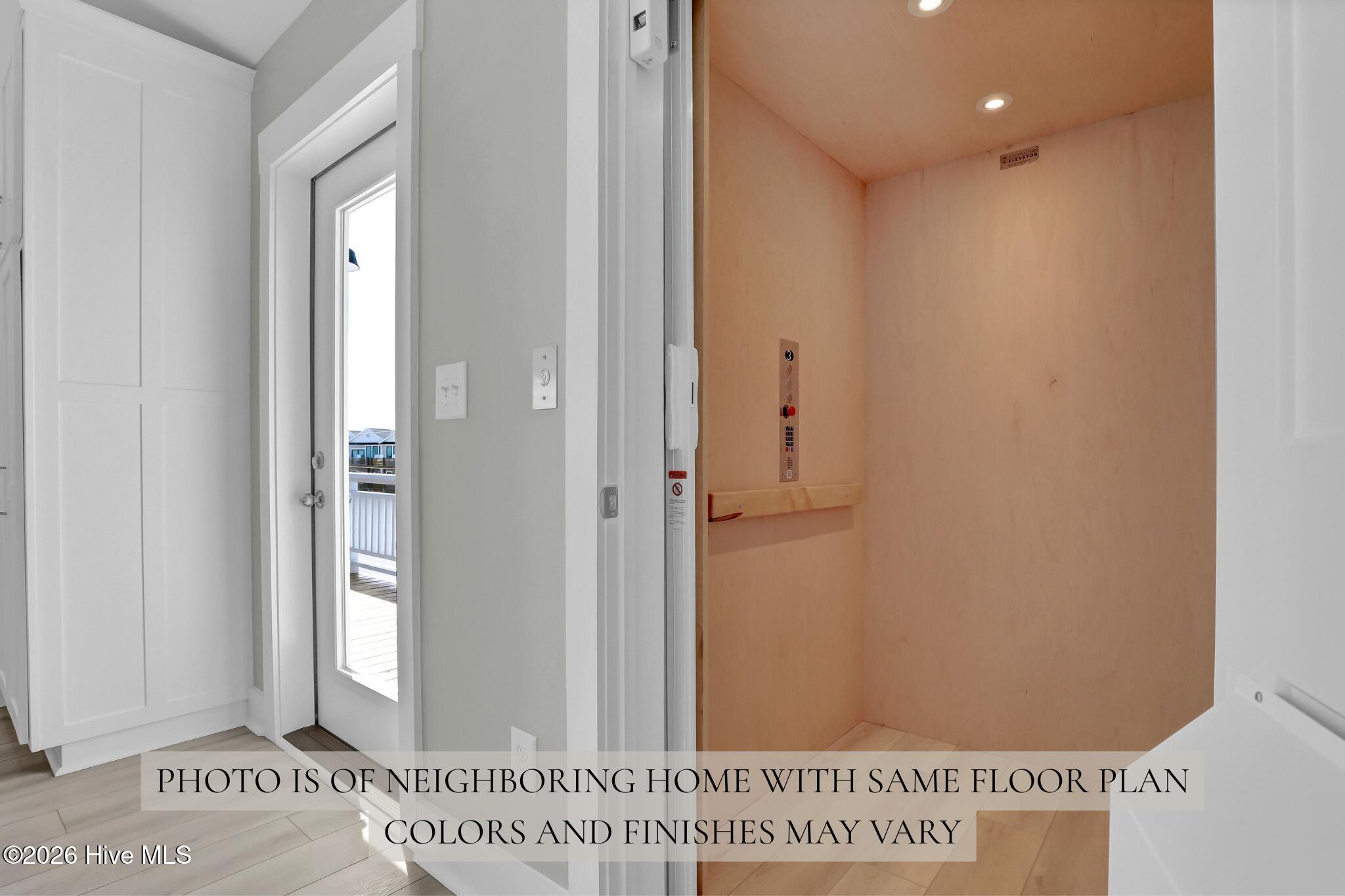 735 Dune Ridge Court Property Photo 29