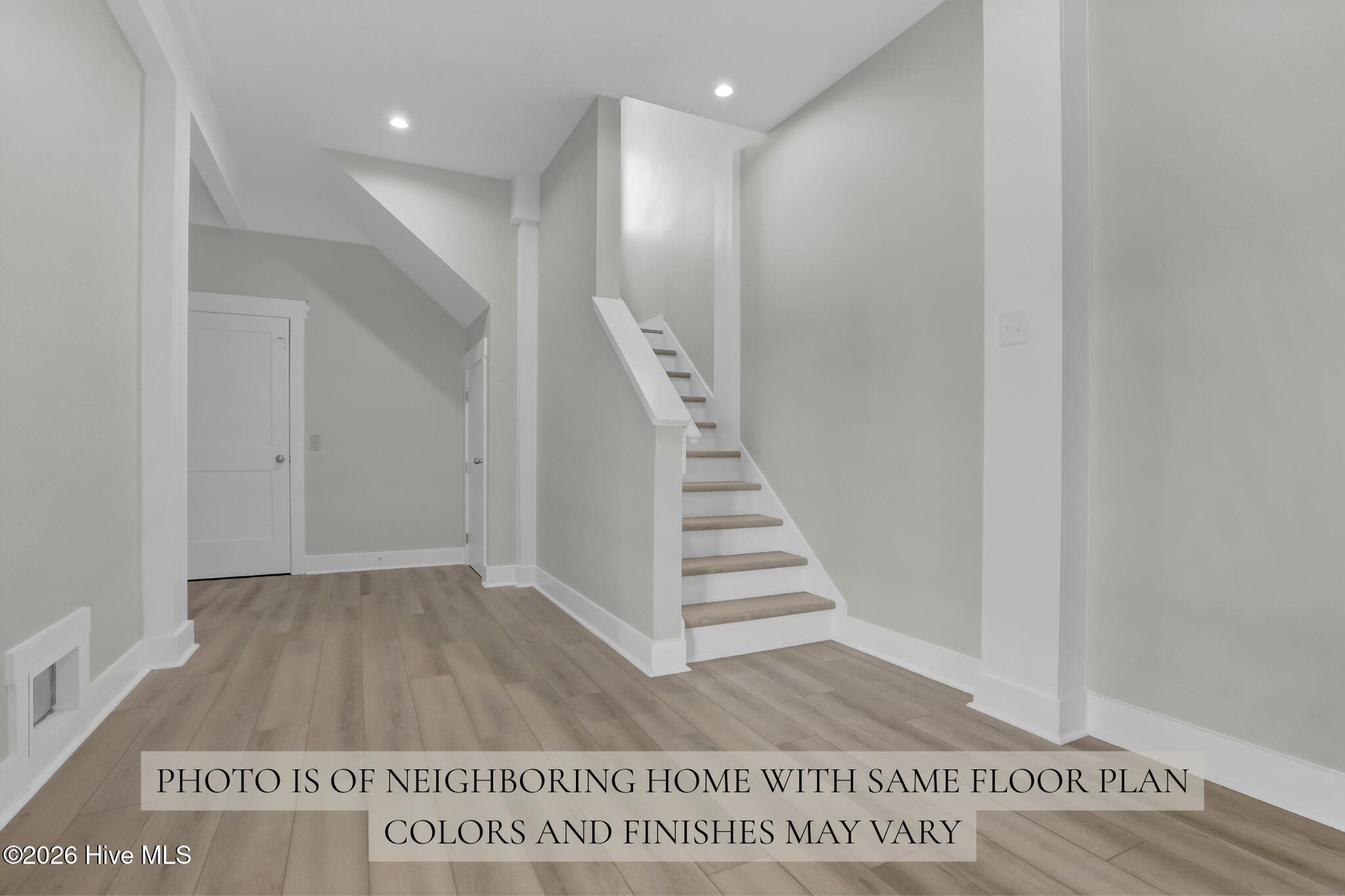 735 Dune Ridge Court Property Photo 30