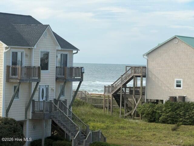 735 Dune Ridge Court Property Photo 35