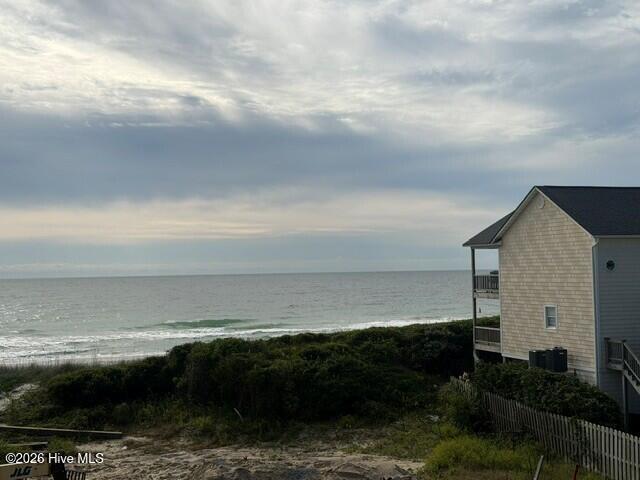 735 Dune Ridge Court Property Photo 36