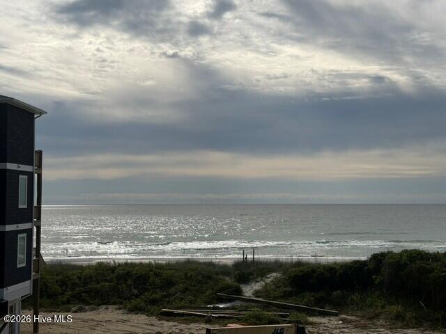 735 Dune Ridge Court Property Photo 37