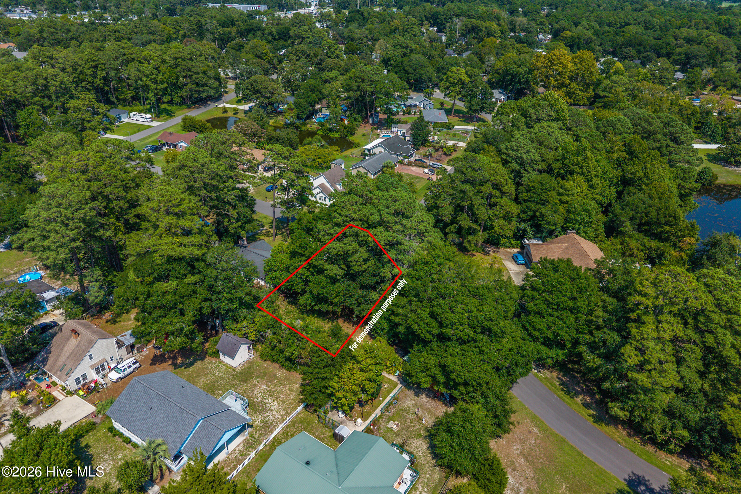 1038 16 Fayetteville Avenue Sw Property Photo 6