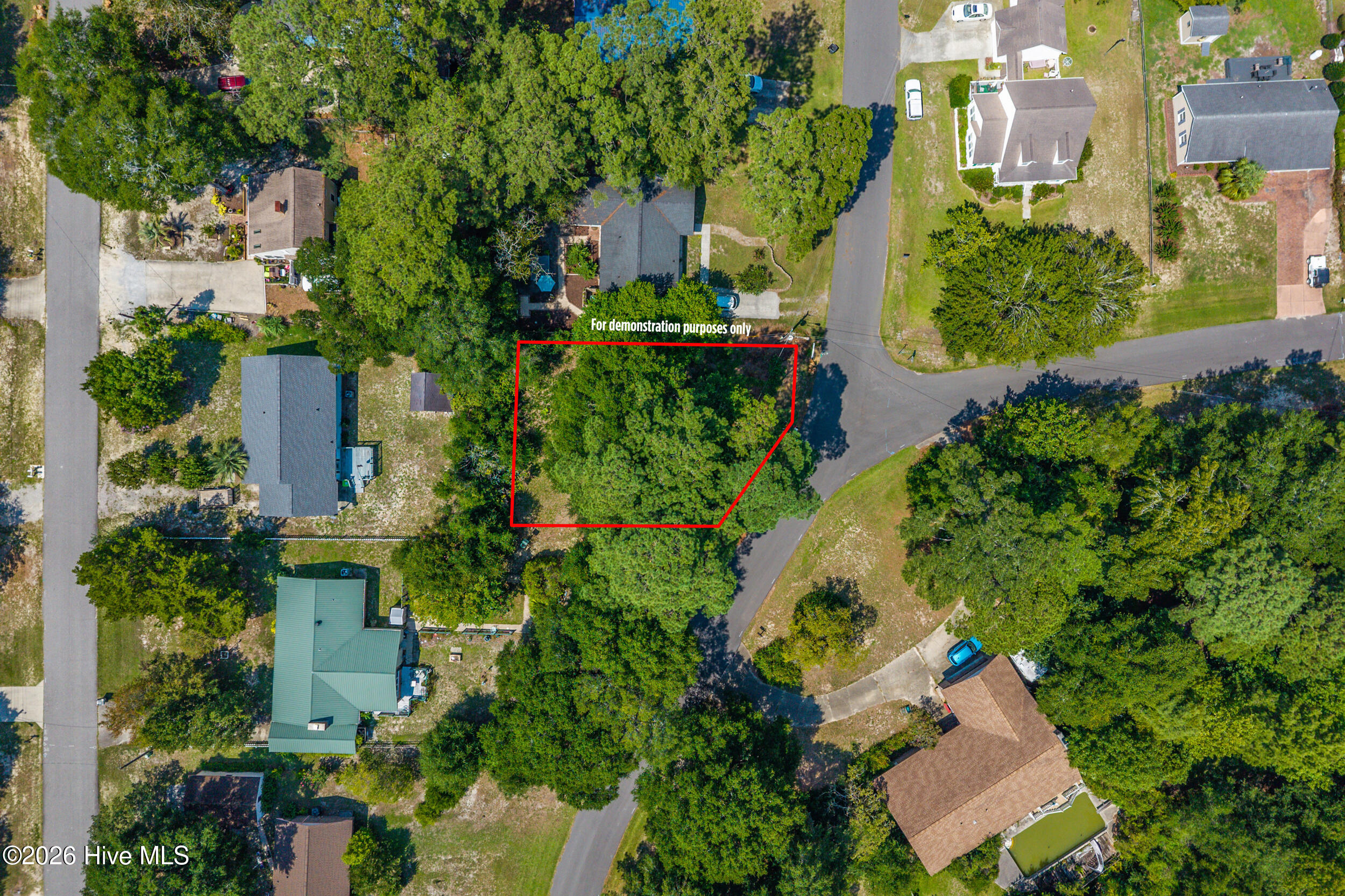 1038 16 Fayetteville Avenue Sw Property Photo 7