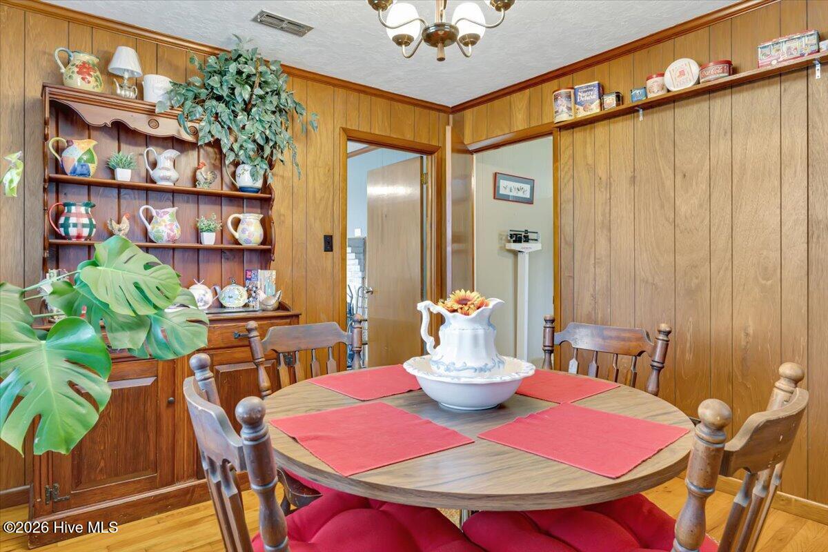 452 Brad Mary Lake Road Property Photo 5