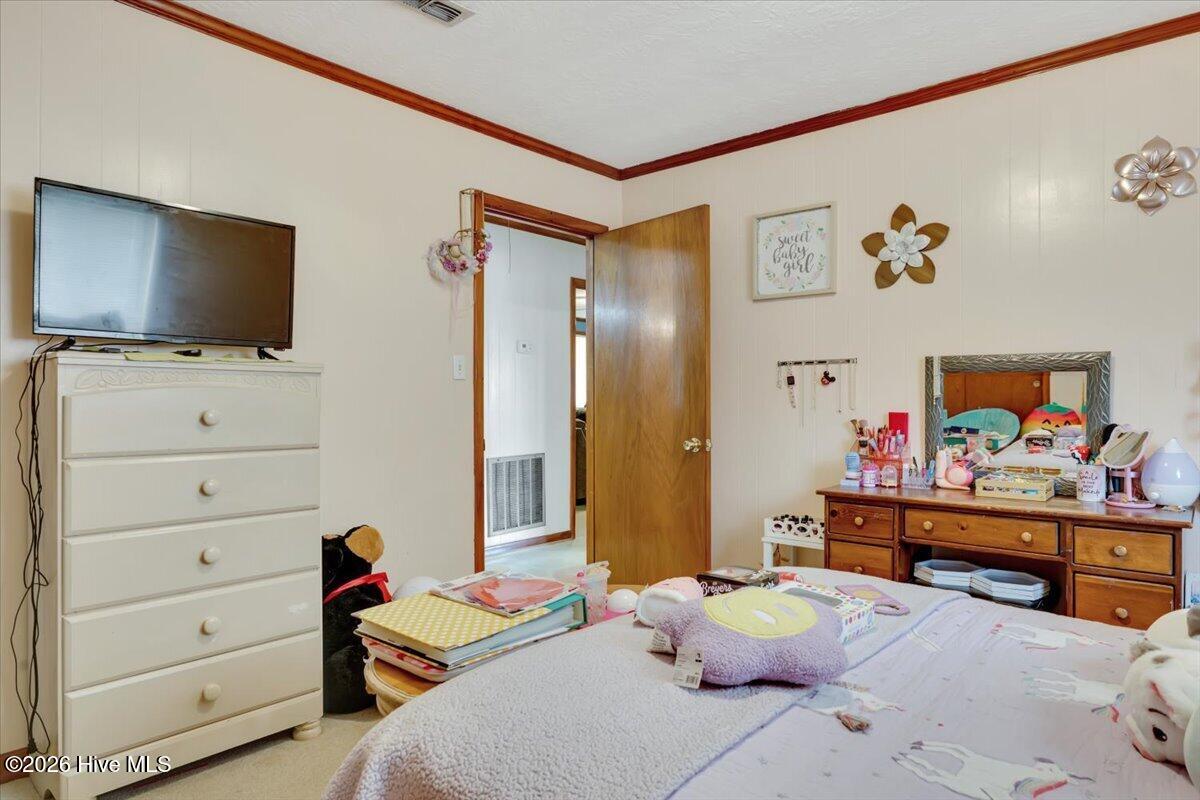 452 Brad Mary Lake Road Property Photo 6