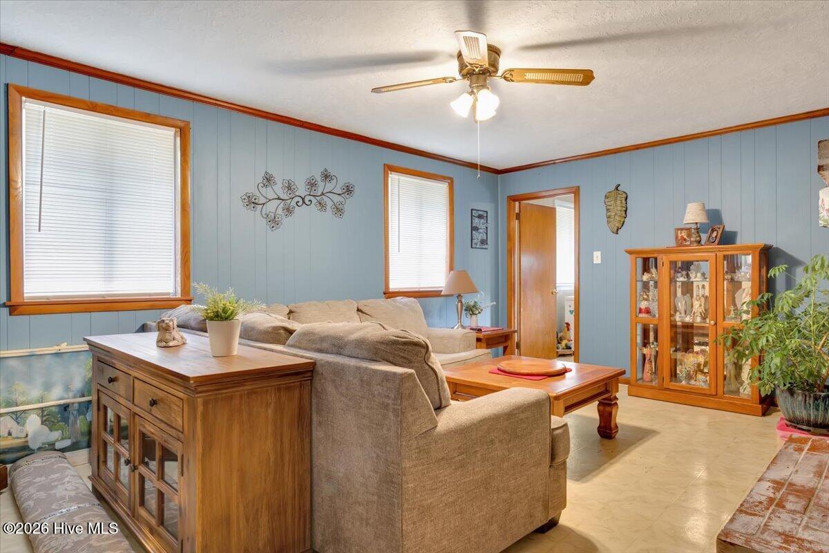 452 Brad Mary Lake Road Property Photo 11