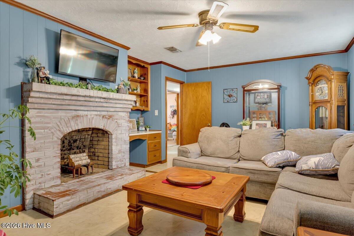 452 Brad Mary Lake Road Property Photo 12