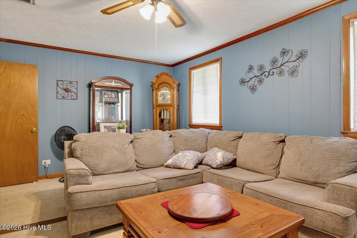 452 Brad Mary Lake Road Property Photo 13