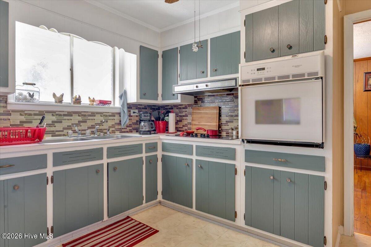 452 Brad Mary Lake Road Property Photo 14