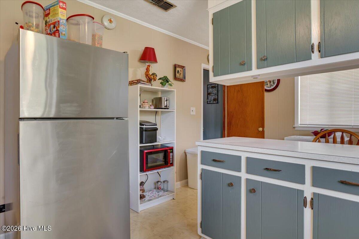 452 Brad Mary Lake Road Property Photo 15