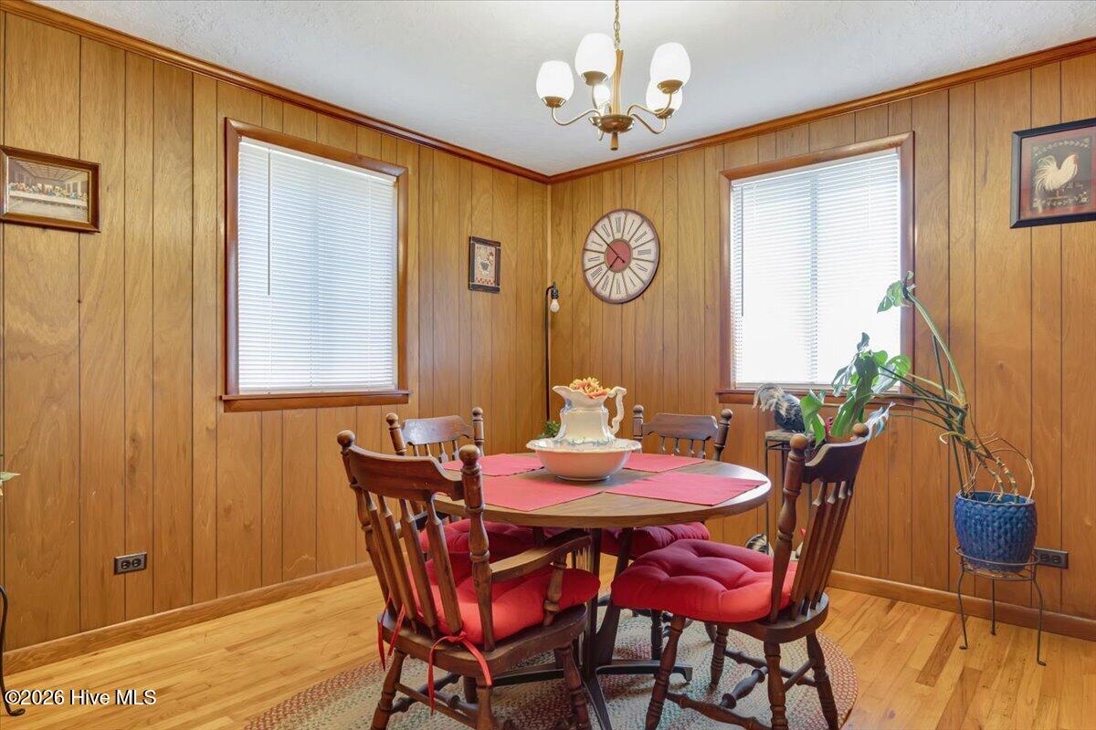 452 Brad Mary Lake Road Property Photo 17