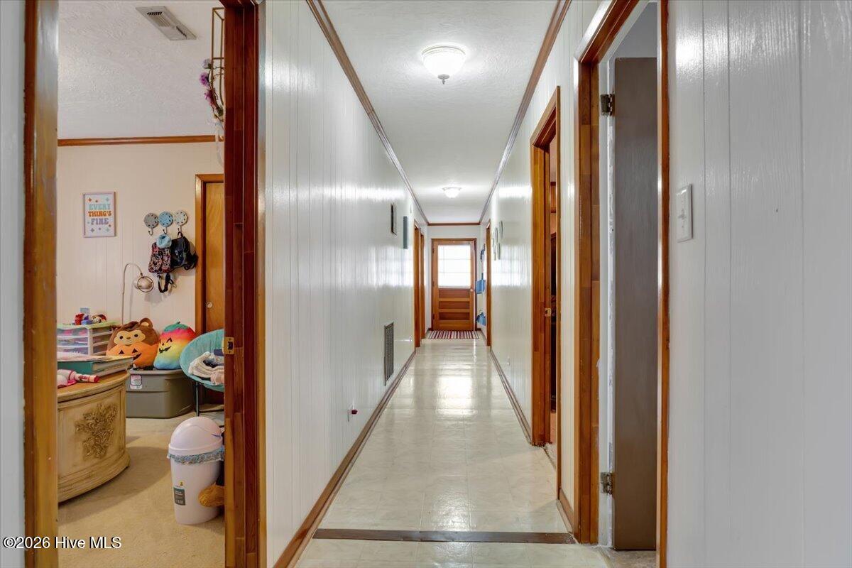 452 Brad Mary Lake Road Property Photo 18