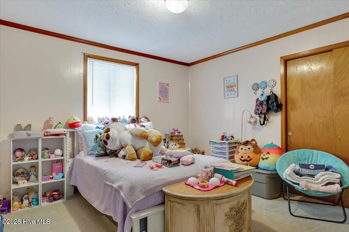 452 Brad Mary Lake Road Property Photo 19