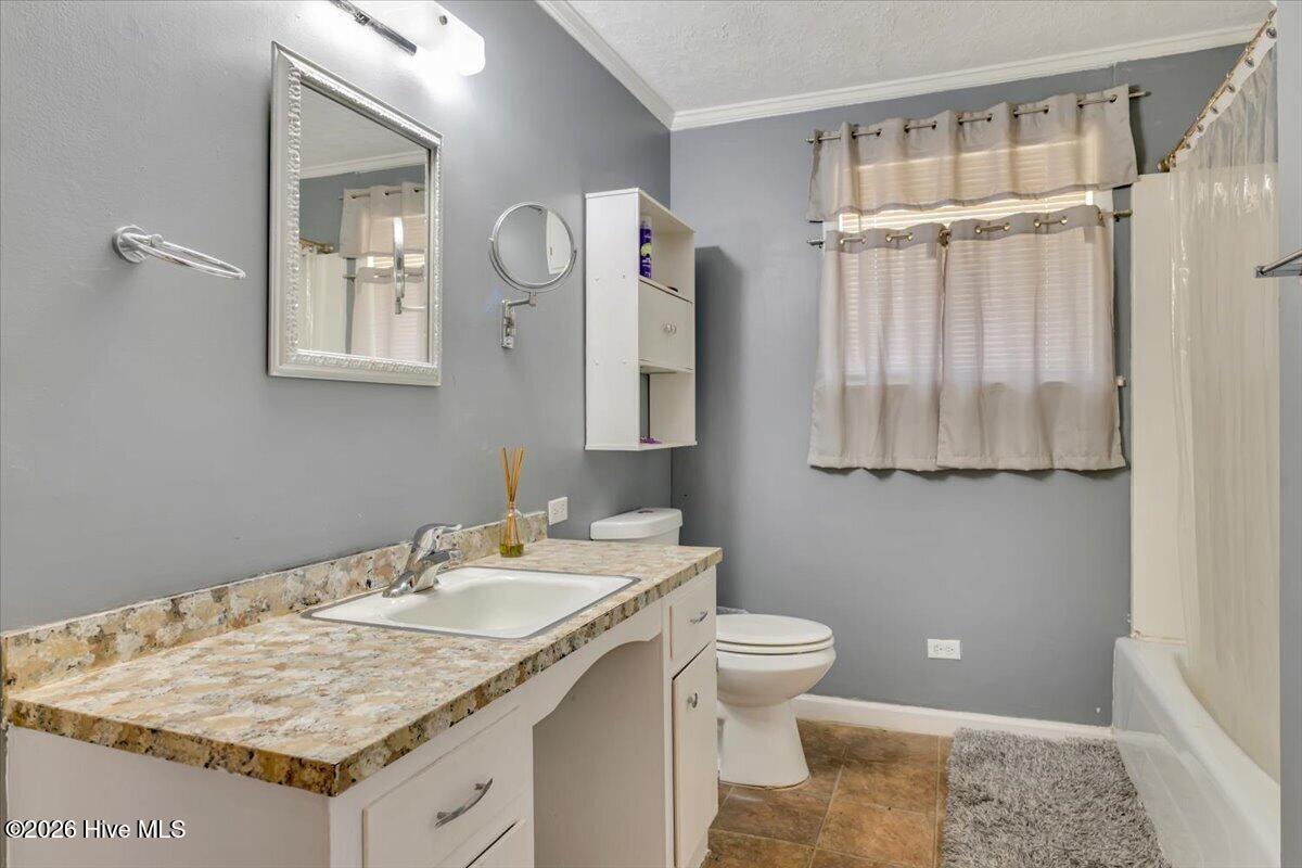 452 Brad Mary Lake Road Property Photo 20