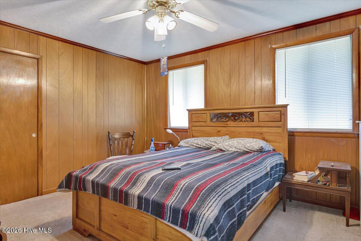 452 Brad Mary Lake Road Property Photo 21